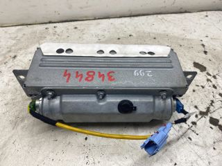 bontott CITROËN C5 Utasoldali Légzsák