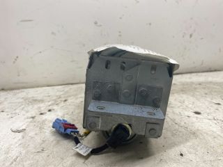 bontott CITROËN C5 Utasoldali Légzsák