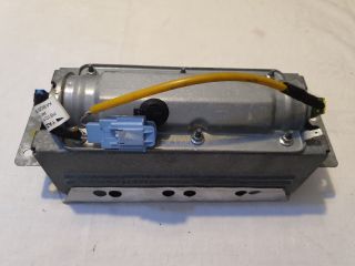 bontott CITROËN C5 Utasoldali Légzsák