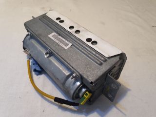 bontott CITROËN C5 Utasoldali Légzsák