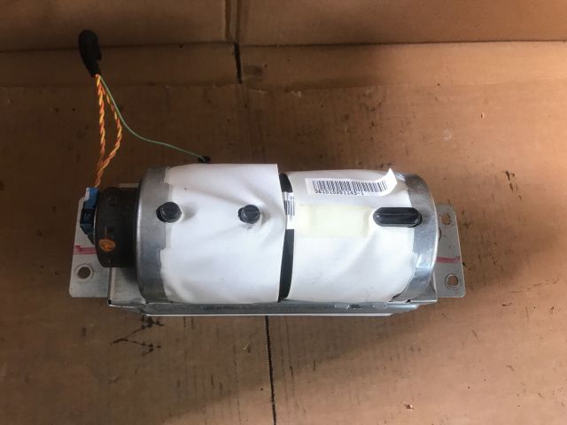 bontott CITROËN C5 Utasoldali Légzsák