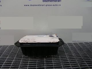 bontott CITROËN C5 Utasoldali Légzsák