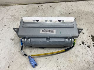 bontott CITROËN C5 Utasoldali Légzsák