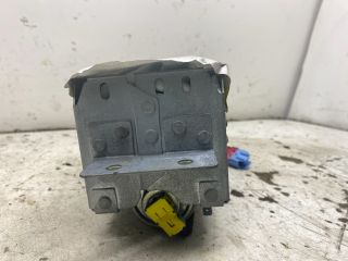 bontott CITROËN C5 Utasoldali Légzsák