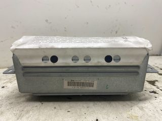 bontott CITROËN C5 Utasoldali Légzsák