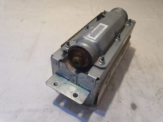 bontott CITROËN C5 Utasoldali Légzsák