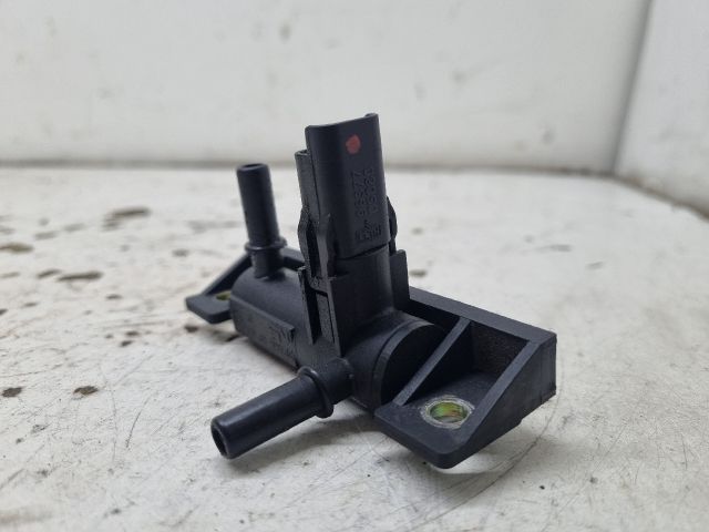 bontott CITROËN C5 Üzemanyag Hőmérséklet Jeladó