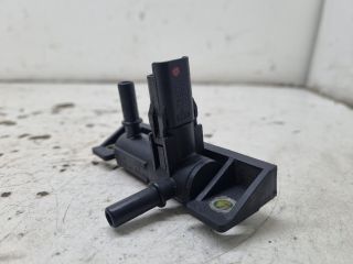 bontott CITROËN C5 Üzemanyag Hőmérséklet Jeladó