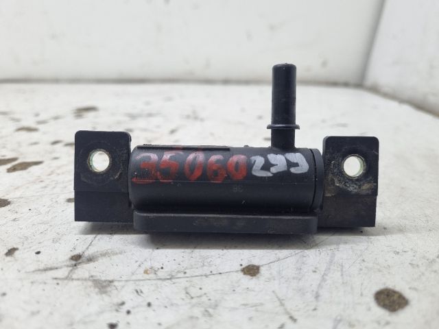 bontott CITROËN C5 Üzemanyag Hőmérséklet Jeladó