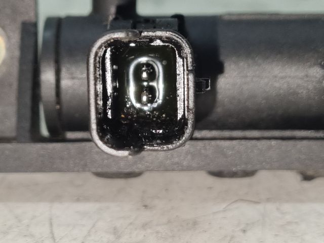 bontott CITROËN C5 Üzemanyag Hőmérséklet Jeladó