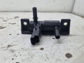 bontott CITROËN C5 Üzemanyag Hőmérséklet Jeladó