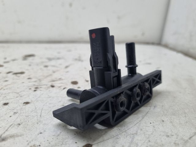 bontott CITROËN C5 Üzemanyag Hőmérséklet Jeladó