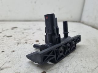 bontott CITROËN C5 Üzemanyag Hőmérséklet Jeladó