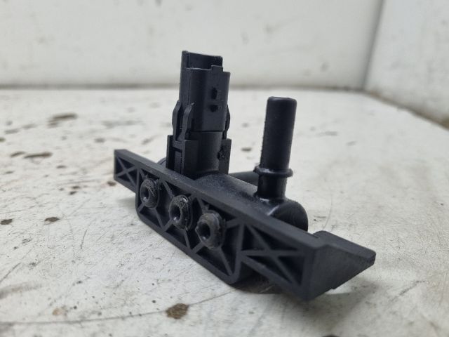 bontott CITROËN C5 Üzemanyag Hőmérséklet Jeladó