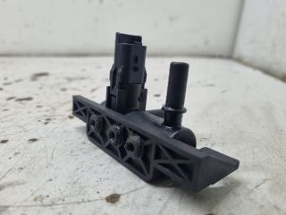 bontott CITROËN C5 Üzemanyag Hőmérséklet Jeladó