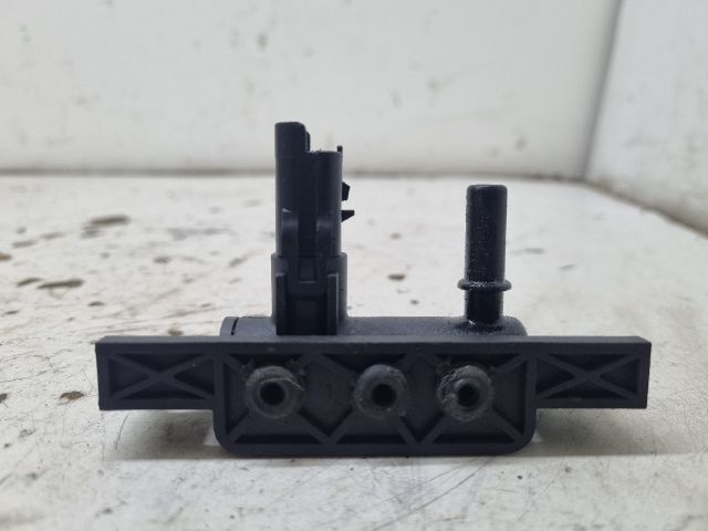 bontott CITROËN C5 Üzemanyag Hőmérséklet Jeladó