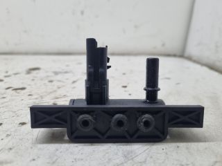 bontott CITROËN C5 Üzemanyag Hőmérséklet Jeladó