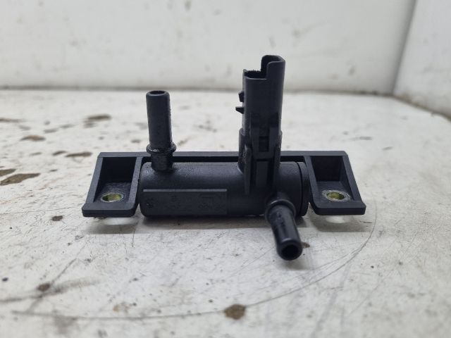 bontott CITROËN C5 Üzemanyag Hőmérséklet Jeladó