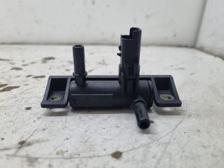 bontott CITROËN C5 Üzemanyag Hőmérséklet Jeladó