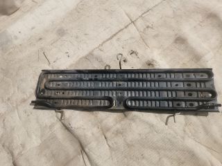 bontott CITROËN C5 Üzemanyag Hűtő