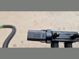 bontott CITROËN C5 Üzemanyagcső