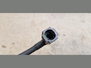 bontott CITROËN C5 Üzemanyagcső