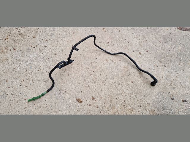 bontott CITROËN C5 Üzemanyagcső