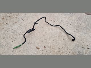 bontott CITROËN C5 Üzemanyagcső