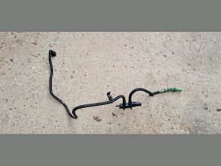 bontott CITROËN C5 Üzemanyagcső