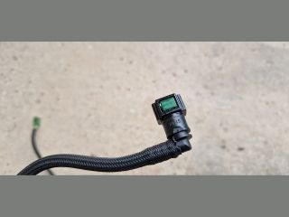 bontott CITROËN C5 Üzemanyagcső