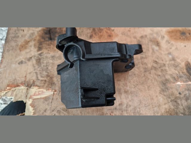 bontott CITROËN C5 Vákum Tartály