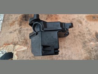 bontott CITROËN C5 Vákum Tartály