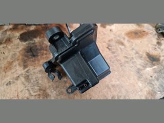 bontott CITROËN C5 Vákum Tartály