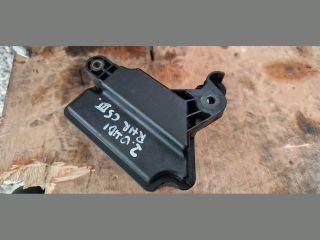 bontott CITROËN C5 Vákum Tartály