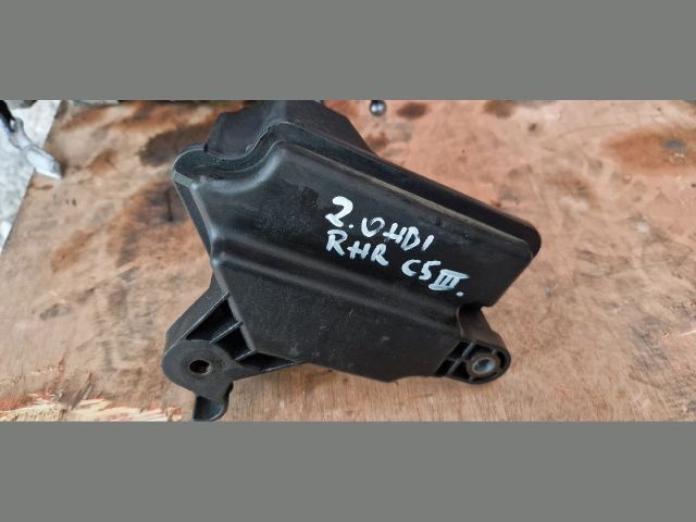 bontott CITROËN C5 Vákum Tartály