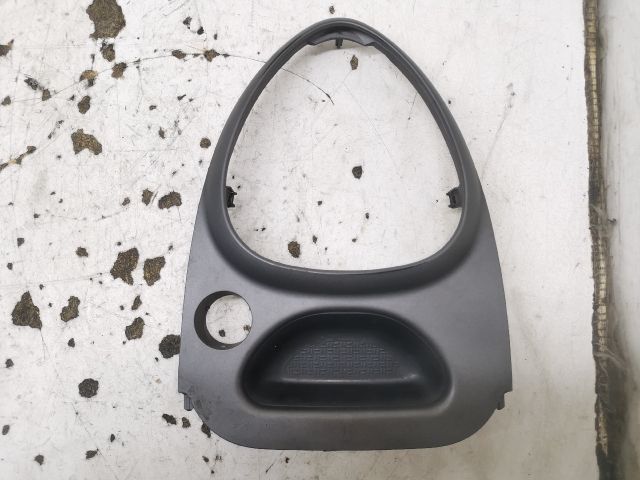 bontott CITROËN C5 Váltókar Keret