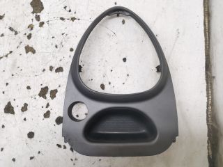 bontott CITROËN C5 Váltókar Keret