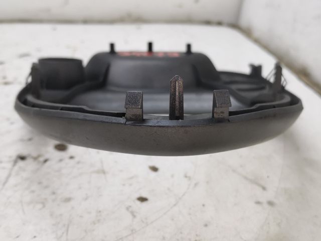 bontott CITROËN C5 Váltókar Keret