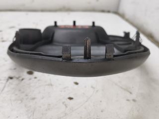 bontott CITROËN C5 Váltókar Keret