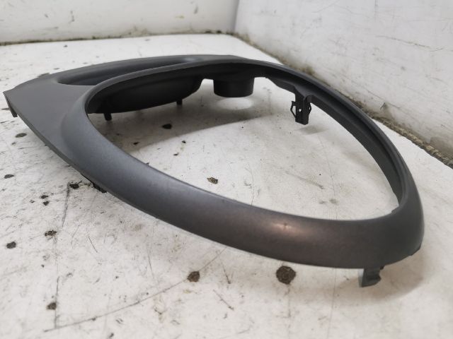 bontott CITROËN C5 Váltókar Keret