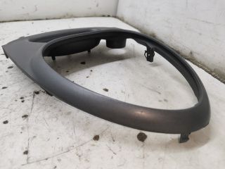 bontott CITROËN C5 Váltókar Keret