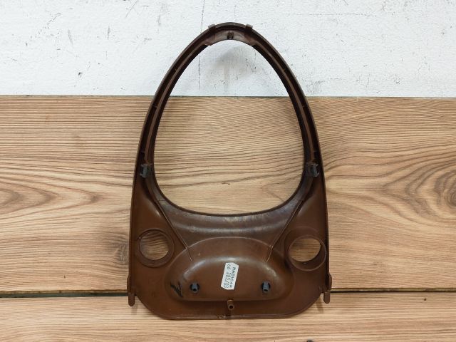 bontott CITROËN C5 Váltókar Keret