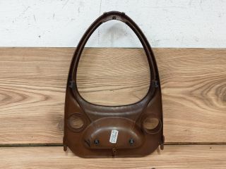 bontott CITROËN C5 Váltókar Keret