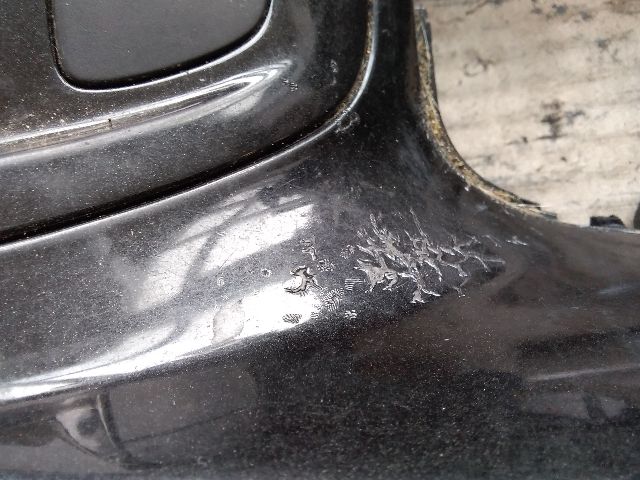 bontott CITROËN C5 Váltókar Keret