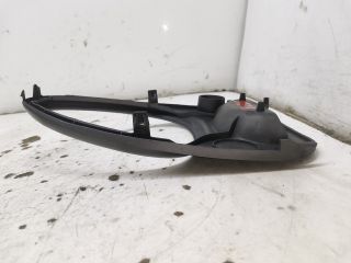 bontott CITROËN C5 Váltókar Keret