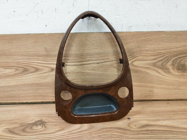 bontott CITROËN C5 Váltókar Keret