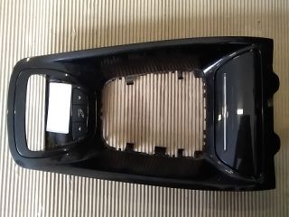 bontott CITROËN C5 Váltókar Keret