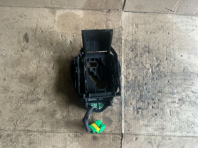 bontott CITROËN C5 Váltókar Keret