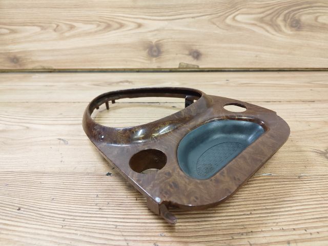 bontott CITROËN C5 Váltókar Keret