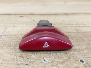 bontott CITROËN C5 Vészvillogó Kapcsoló